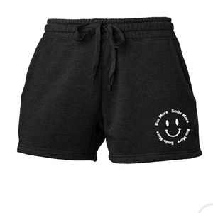 Sarah Marie Design Studio Shorts
